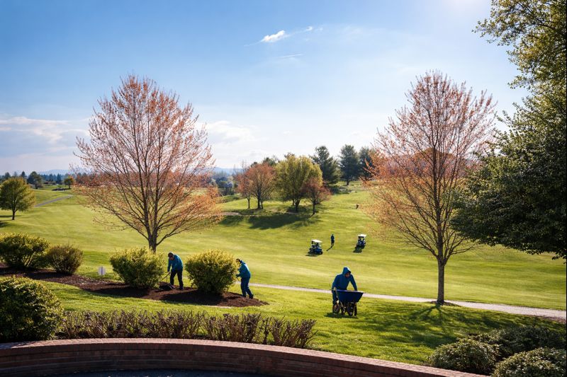 Home teamworking editated