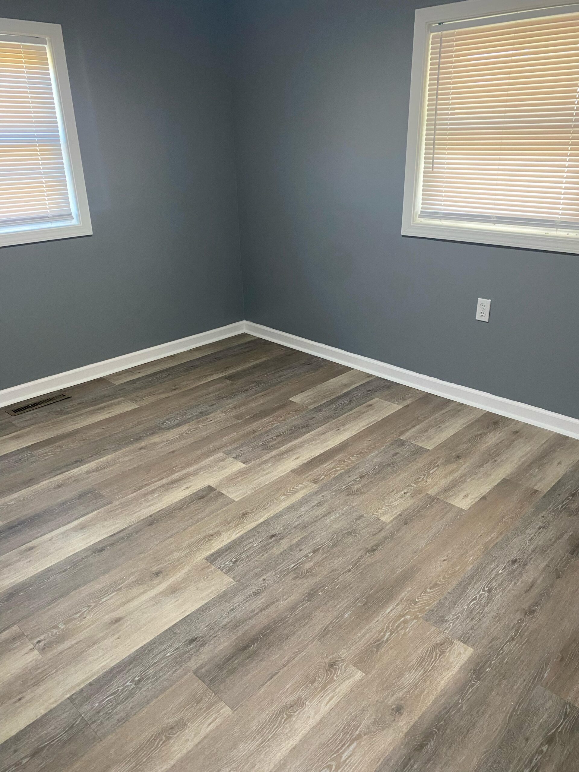 Services services paiting